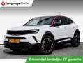 Opel Mokka-E GS Line 50-kWh Camera/ Carplay/ Sportstoelen/ 18" Bianco - thumbnail 1