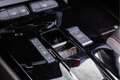 Opel Mokka-E GS Line 50-kWh Camera/ Carplay/ Sportstoelen/ 18" Bianco - thumbnail 27