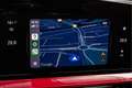 Opel Mokka-E GS Line 50-kWh Camera/ Carplay/ Sportstoelen/ 18" Bianco - thumbnail 23