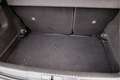 Opel Mokka-E GS Line 50-kWh Camera/ Carplay/ Sportstoelen/ 18" Bianco - thumbnail 15