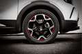 Opel Mokka-E GS Line 50-kWh Camera/ Carplay/ Sportstoelen/ 18" Bianco - thumbnail 30