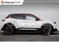 Opel Mokka-E GS Line 50-kWh Camera/ Carplay/ Sportstoelen/ 18" Wit - thumbnail 10
