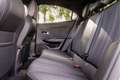 Opel Mokka-E GS Line 50-kWh Camera/ Carplay/ Sportstoelen/ 18" Bianco - thumbnail 14