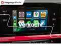 Opel Mokka-E GS Line 50-kWh Camera/ Carplay/ Sportstoelen/ 18" Wit - thumbnail 17