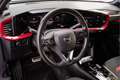 Opel Mokka-E GS Line 50-kWh Camera/ Carplay/ Sportstoelen/ 18" Bianco - thumbnail 12