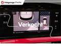 Opel Mokka-E GS Line 50-kWh Camera/ Carplay/ Sportstoelen/ 18" Wit - thumbnail 19