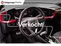 Opel Mokka-E GS Line 50-kWh Camera/ Carplay/ Sportstoelen/ 18" Wit - thumbnail 12