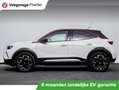 Opel Mokka-E GS Line 50-kWh Camera/ Carplay/ Sportstoelen/ 18" Bianco - thumbnail 7