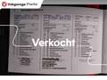 Opel Mokka-E GS Line 50-kWh Camera/ Carplay/ Sportstoelen/ 18" Wit - thumbnail 22