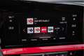 Opel Mokka-E GS Line 50-kWh Camera/ Carplay/ Sportstoelen/ 18" Bianco - thumbnail 21