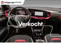 Opel Mokka-E GS Line 50-kWh Camera/ Carplay/ Sportstoelen/ 18" Wit - thumbnail 16