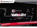 Opel Mokka-E GS Line 50-kWh Camera/ Carplay/ Sportstoelen/ 18" Wit - thumbnail 21