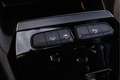 Opel Mokka-E GS Line 50-kWh Camera/ Carplay/ Sportstoelen/ 18" Bianco - thumbnail 28