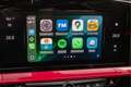 Opel Mokka-E GS Line 50-kWh Camera/ Carplay/ Sportstoelen/ 18" Bianco - thumbnail 17