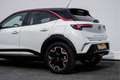 Opel Mokka-E GS Line 50-kWh Camera/ Carplay/ Sportstoelen/ 18" Bianco - thumbnail 25