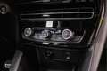 Opel Mokka-E GS Line 50-kWh Camera/ Carplay/ Sportstoelen/ 18" Bianco - thumbnail 18