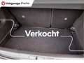 Opel Mokka-E GS Line 50-kWh Camera/ Carplay/ Sportstoelen/ 18" Wit - thumbnail 15