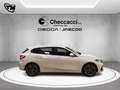 BMW 116 d Sport auto * TAGLIANDI CERTIFICATI * Blanc - thumbnail 3