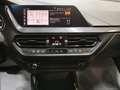 BMW 116 d Sport auto * TAGLIANDI CERTIFICATI * Blanc - thumbnail 12