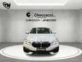 BMW 116 d Sport auto * TAGLIANDI CERTIFICATI * Blanc - thumbnail 6
