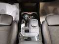 BMW 116 d Sport auto * TAGLIANDI CERTIFICATI * Blanc - thumbnail 13