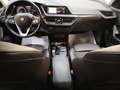 BMW 116 d Sport auto * TAGLIANDI CERTIFICATI * Blanc - thumbnail 10