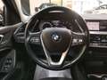BMW 116 d Sport auto * TAGLIANDI CERTIFICATI * Blanc - thumbnail 11