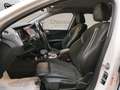 BMW 116 d Sport auto * TAGLIANDI CERTIFICATI * Blanc - thumbnail 8