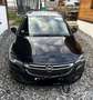 Opel Astra ST 1,6 CDTI Ecoflex Cosmo Start/Stop - thumbnail 1