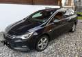 Opel Astra ST 1,6 CDTI Ecoflex Cosmo Start/Stop - thumbnail 3