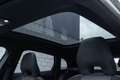 Volvo V40 T3 Polar+ Sport | Premium Audio Installatie | Geti Grigio - thumbnail 19