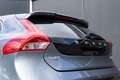 Volvo V40 T3 Polar+ Sport | Premium Audio Installatie | Geti Grigio - thumbnail 15