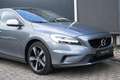 Volvo V40 T3 Polar+ Sport | Premium Audio Installatie | Geti Grigio - thumbnail 5