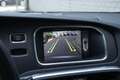 Volvo V40 T3 Polar+ Sport | Premium Audio Installatie | Geti Grigio - thumbnail 22