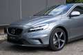 Volvo V40 T3 Polar+ Sport | Premium Audio Installatie | Geti Grigio - thumbnail 7