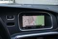Volvo V40 T3 Polar+ Sport | Premium Audio Installatie | Geti Grigio - thumbnail 23