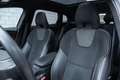 Volvo V40 T3 Polar+ Sport | Premium Audio Installatie | Geti Grigio - thumbnail 18