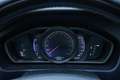 Volvo V40 T3 Polar+ Sport | Premium Audio Installatie | Geti Grigio - thumbnail 25