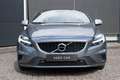 Volvo V40 T3 Polar+ Sport | Premium Audio Installatie | Geti Grigio - thumbnail 6