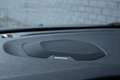 Volvo V40 T3 Polar+ Sport | Premium Audio Installatie | Geti Grigio - thumbnail 27