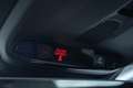 Volvo V40 T3 Polar+ Sport | Premium Audio Installatie | Geti Grigio - thumbnail 28