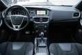 Volvo V40 T3 Polar+ Sport | Premium Audio Installatie | Geti Grigio - thumbnail 20
