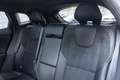 Volvo V40 T3 Polar+ Sport | Premium Audio Installatie | Geti Grigio - thumbnail 30