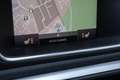 Volvo V40 T3 Polar+ Sport | Premium Audio Installatie | Geti Grigio - thumbnail 24