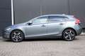 Volvo V40 T3 Polar+ Sport | Premium Audio Installatie | Geti Grigio - thumbnail 8