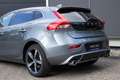 Volvo V40 T3 Polar+ Sport | Premium Audio Installatie | Geti Grigio - thumbnail 9