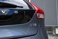 Volvo V40 T3 Polar+ Sport | Premium Audio Installatie | Geti Grigio - thumbnail 16