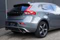 Volvo V40 T3 Polar+ Sport | Premium Audio Installatie | Geti Grigio - thumbnail 11