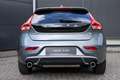 Volvo V40 T3 Polar+ Sport | Premium Audio Installatie | Geti Grigio - thumbnail 10