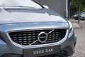 Volvo V40 T3 Polar+ Sport | Premium Audio Installatie | Geti Grigio - thumbnail 13